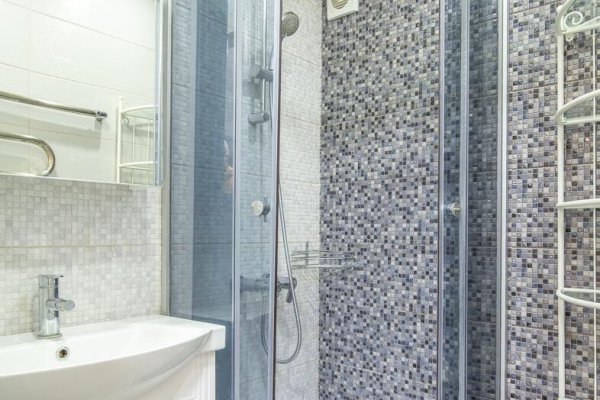 2-комнатная квартира по адресу Куйбышева ул., д. 48 - фото 8