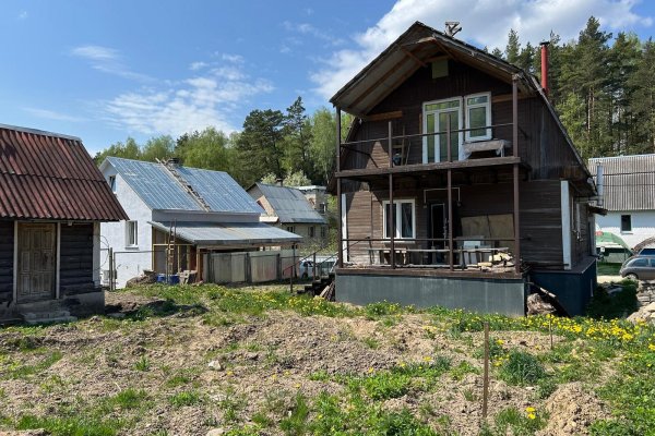 Продается дача с/т. Звездное - фото 5