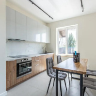 Фотография Продается коттедж д. Новашино, Центральная ул. - фото 2