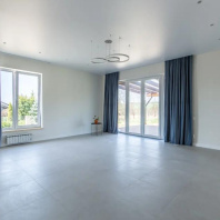 Фотография Продается коттедж д. Новашино, Центральная ул. - фото 4