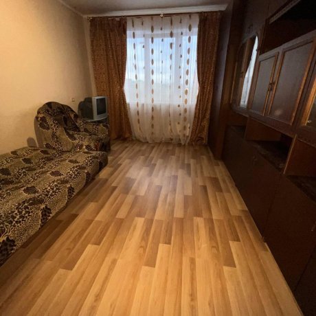 Фотография 3-комнатная квартира по адресу Рокоссовского просп., д. 5 к. 1 - 7