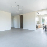 Фотография Продается коттедж д. Новашино, Центральная ул. - фото 5