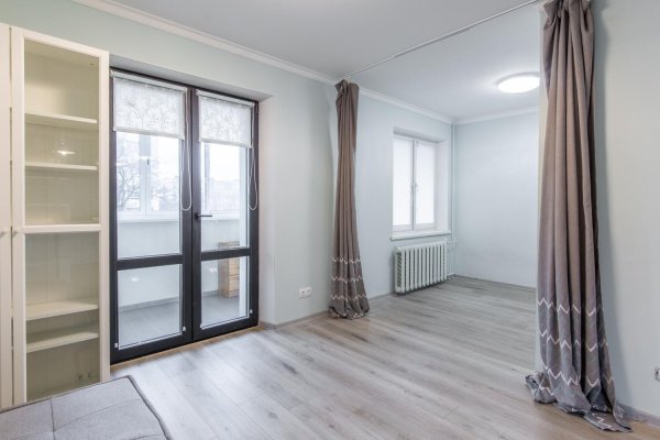 2-комнатная квартира по адресу Куйбышева ул., д. 48 - фото 19