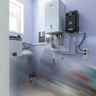 Фотография Продается коттедж д. Новашино, Центральная ул. - фото 12