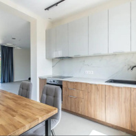 Фотография Продается коттедж д. Новашино, Центральная ул. - фото 3