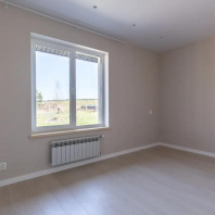 Фотография Продается коттедж д. Новашино, Центральная ул. - фото 6