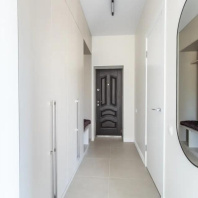 Фотография Продается коттедж д. Новашино, Центральная ул. - фото 10