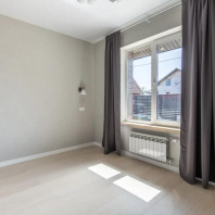 Фотография Продается коттедж д. Новашино, Центральная ул. - фото 8