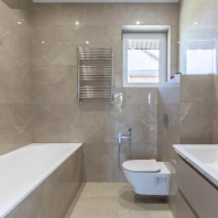 Фотография Продается коттедж д. Новашино, Центральная ул. - фото 11