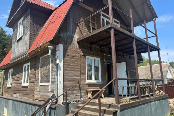 Продается дача с/т. Звездное - фото 2