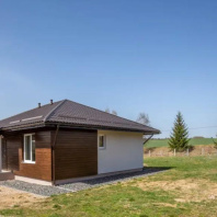 Фотография Продается коттедж д. Новашино, Центральная ул. - фото 15