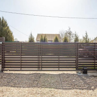 Фотография Продается коттедж д. Новашино, Центральная ул. - фото 17