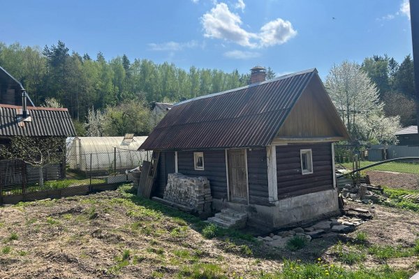Продается дача с/т. Звездное - фото 6