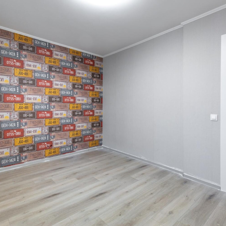 Фотография 2-комнатная квартира по адресу Куйбышева ул., д. 48 - фото 6