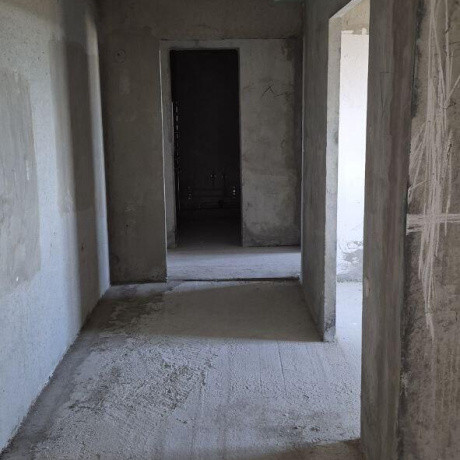 Фотография 3-комнатная квартира по адресу Павлины Медёлки ул., д. 6 - фото 10