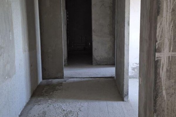 3-комнатная квартира по адресу Павлины Медёлки ул., д. 6 - фото 10