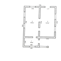 Фотография Продается дом д. Русиновичи, Знатная ул. - фото 7