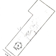 Фотография Продается дом д. Русиновичи, Знатная ул. - фото 8