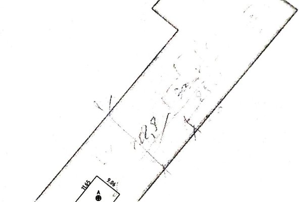 Продается дом д. Русиновичи, Знатная ул. - фото 8