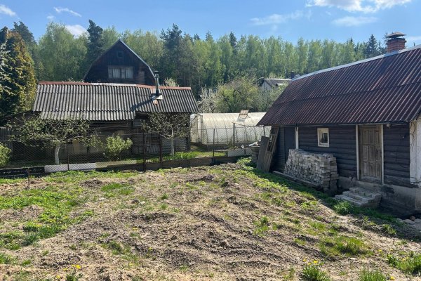 Продается дача с/т. Звездное - фото 8
