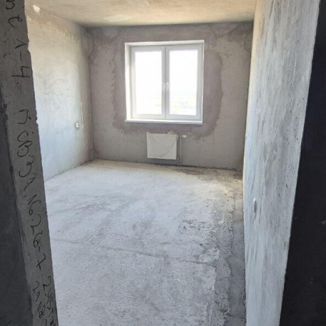 Фотография 3-комнатная квартира по адресу Павлины Медёлки ул., д. 6 - фото 6