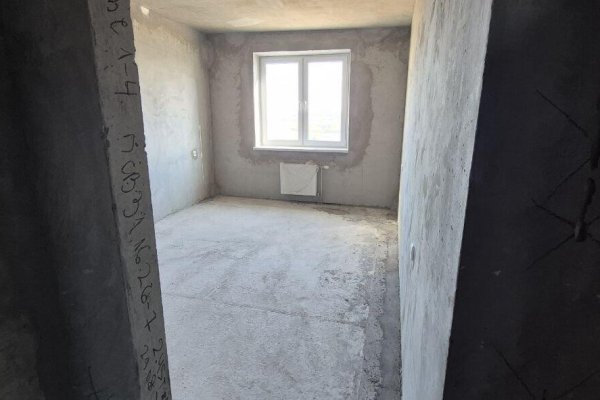 3-комнатная квартира по адресу Павлины Медёлки ул., д. 6 - фото 6