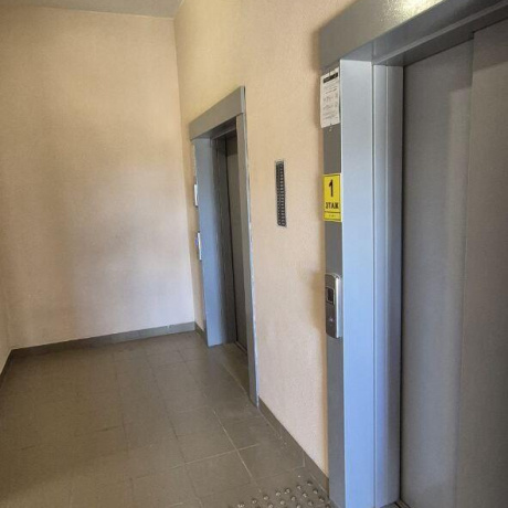 Фотография 3-комнатная квартира по адресу Павлины Медёлки ул., д. 6 - фото 16