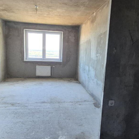 Фотография 3-комнатная квартира по адресу Павлины Медёлки ул., д. 6 - фото 5