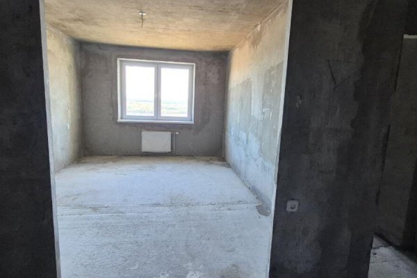 3-комнатная квартира по адресу Павлины Медёлки ул., д. 6 - фото 5