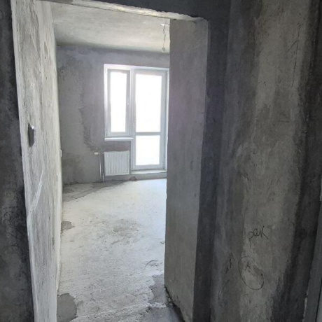 Фотография 3-комнатная квартира по адресу Павлины Медёлки ул., д. 6 - фото 9