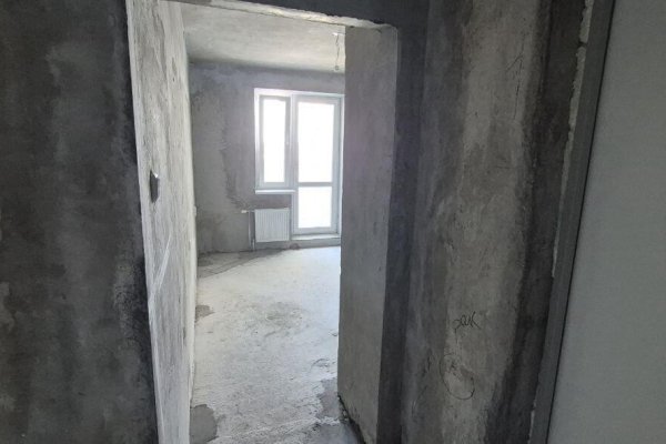 3-комнатная квартира по адресу Павлины Медёлки ул., д. 6 - фото 9