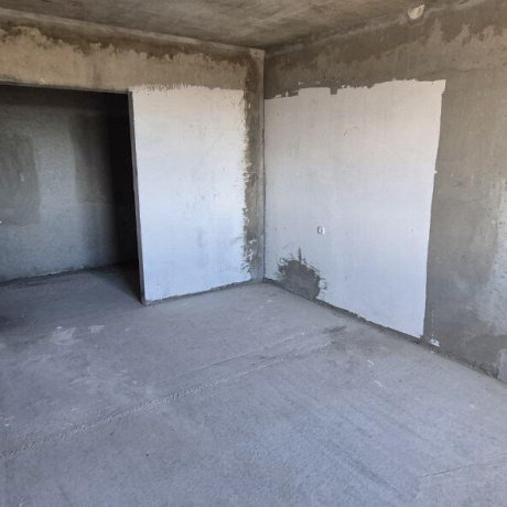 Фотография 3-комнатная квартира по адресу Павлины Медёлки ул., д. 6 - фото 11