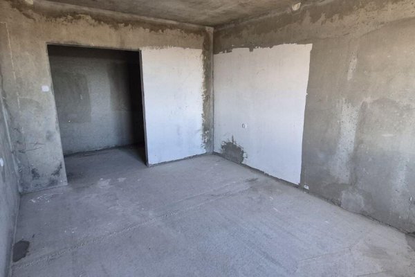 3-комнатная квартира по адресу Павлины Медёлки ул., д. 6 - фото 11