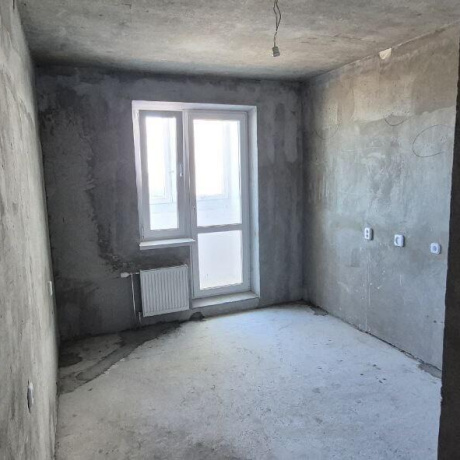 Фотография 3-комнатная квартира по адресу Павлины Медёлки ул., д. 6 - фото 8