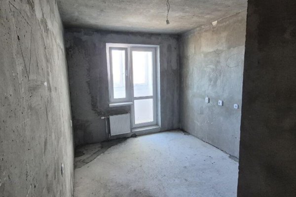 3-комнатная квартира по адресу Павлины Медёлки ул., д. 6 - фото 8