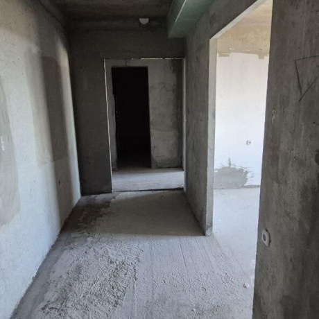 Фотография 3-комнатная квартира по адресу Павлины Медёлки ул., д. 6 - фото 12