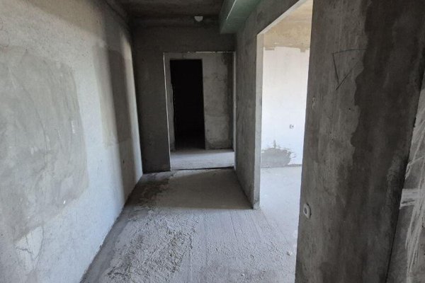 3-комнатная квартира по адресу Павлины Медёлки ул., д. 6 - фото 12