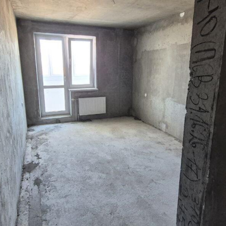 Фотография 3-комнатная квартира по адресу Павлины Медёлки ул., д. 6 - фото 7