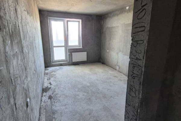 3-комнатная квартира по адресу Павлины Медёлки ул., д. 6 - фото 7