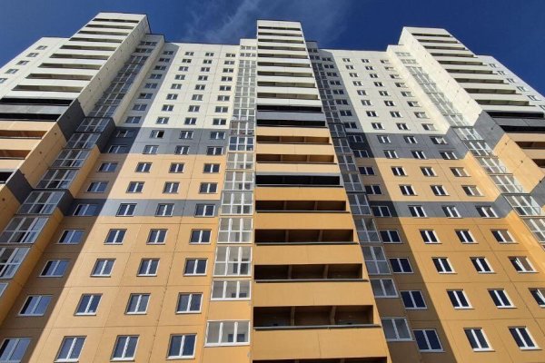 3-комнатная квартира по адресу Павлины Медёлки ул., д. 6 - фото 3