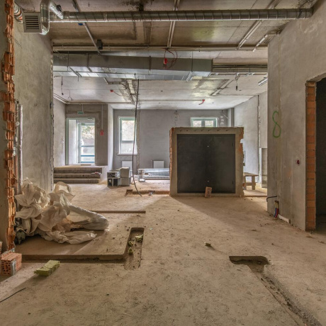 Фотография Продается офисное помещение по адресу г. Минск, Гастелло ул., д. 8 - фото 8