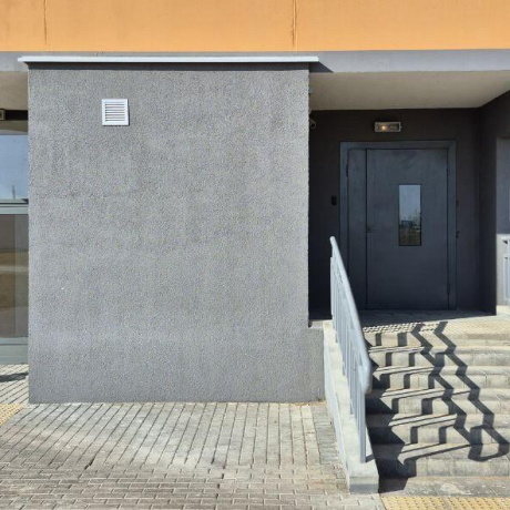 Фотография 3-комнатная квартира по адресу Павлины Медёлки ул., д. 6 - фото 17