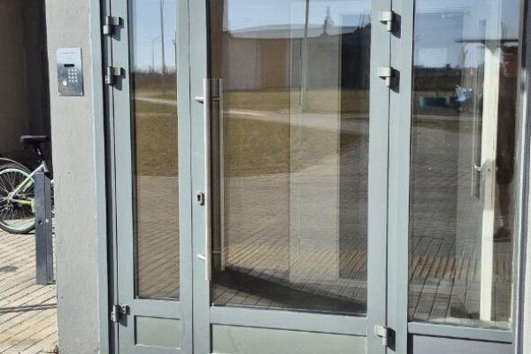 3-комнатная квартира по адресу Павлины Медёлки ул., д. 6 - фото 4