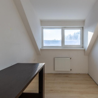 Фотография Продается дом д. Ходаково - фото 12