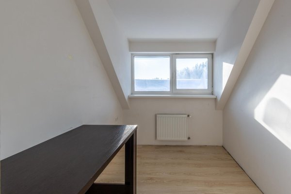 Продается дом д. Ходаково - фото 12