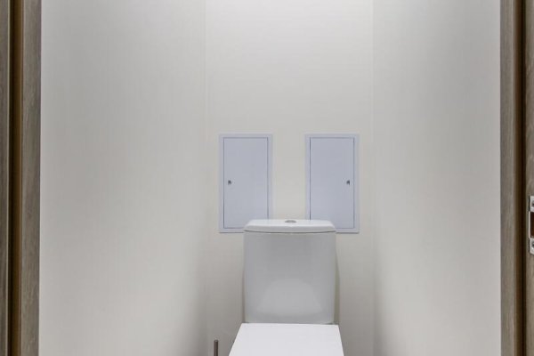 2-комнатная квартира по адресу Лобанка ул., д. 13 к. 1 - фото 13