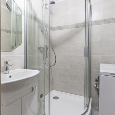 Фотография 2-комнатная квартира по адресу Лобанка ул., д. 13 к. 1 - фото 11