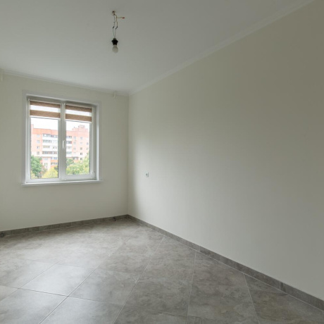 Фотография 2-комнатная квартира по адресу Лобанка ул., д. 13 к. 1 - фото 9