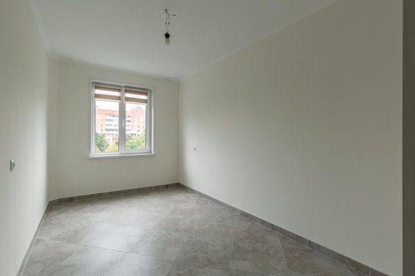 2-комнатная квартира по адресу Лобанка ул., д. 13 к. 1 - фото 9