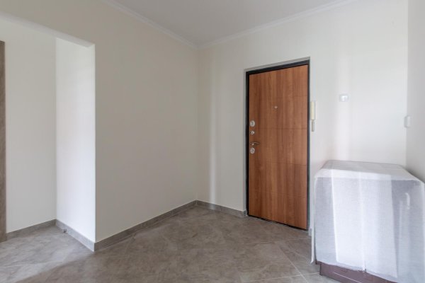 2-комнатная квартира по адресу Лобанка ул., д. 13 к. 1 - фото 19